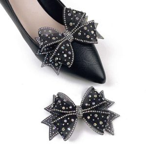 import placeholder for 7565