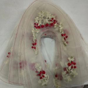 import placeholder for 7405