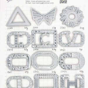 import placeholder for 7431