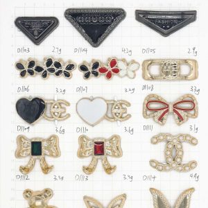 import placeholder for 7455