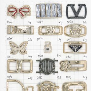 import placeholder for 7443