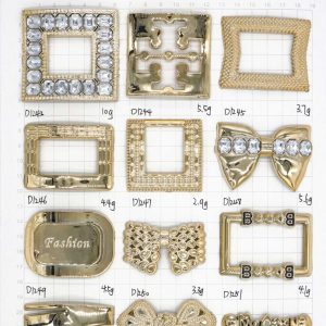 import placeholder for 7467