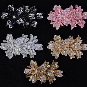 import placeholder for 7576