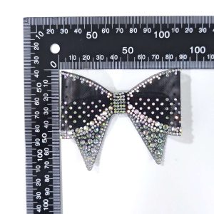 import placeholder for 7614