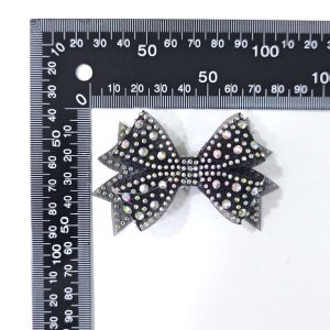 import placeholder for 7625