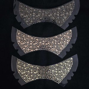 import placeholder for 7661