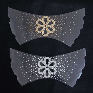 import placeholder for 7691