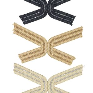 import placeholder for 7552