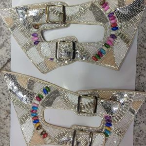 import placeholder for 7376