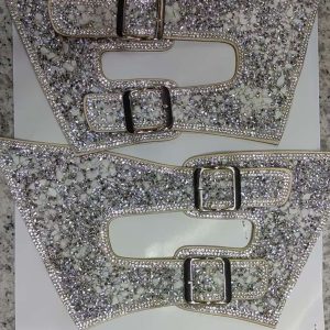 import placeholder for 7388