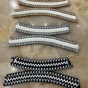 import placeholder for 7515