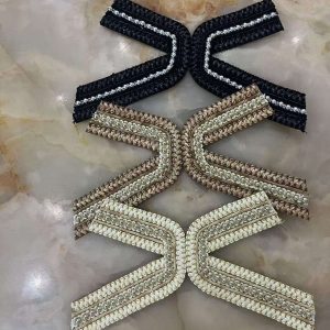 import placeholder for 7527