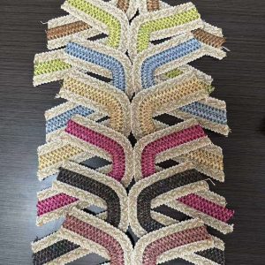 import placeholder for 7540